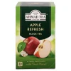 Ahmad Tea Ahmad Apple Refresh 20s- Ahmad Tea