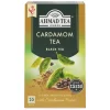Ahmad Tea Ahmad Cardamom 20s- Ahmad Tea