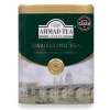 Ahmad Tea Ahmad Darjeeling Loose Leaf Tin 200g- Ahmad Tea