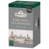 Ahmad Tea Ahmad Decaf Earl Grey 20s- Ahmad Tea