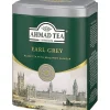 Ahmad Tea Ahmad Earl Grey Loose- Ahmad Tea