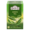 Ahmad Tea Ahmad Pure Green 20s- Ahmad Tea
