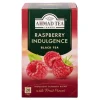 Ahmad Tea Ahmad Raspberry Indulgence 20s- Ahmad Tea