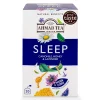 Ahmad Tea Ahmad Sleep Herbal 20s- Ahmad Tea