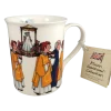 Alison Gardiner Our Lady of Walsingham Procession Mug- Assorted Mugs
