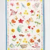 April Cornell You Are Special Tea Towel- Tea Towels