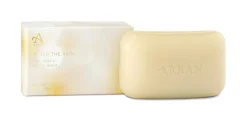 Arran Aromatics After the Rain Boxed Saddle Soap- Bar Soaps
