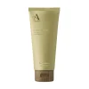 Arran Aromatics After the Rain Body Lotion- Lotions & Creams