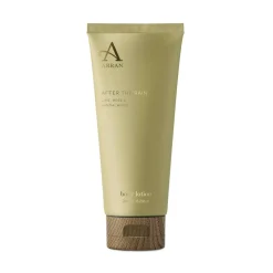 Arran Aromatics After the Rain Body Lotion- Lotions & Creams
