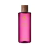 Arran Aromatics Glen Rosa Fig & Ylang Ylang Bath & Shower Gel- Bath & Shower