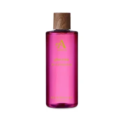 Arran Aromatics Glen Rosa Fig & Ylang Ylang Bath & Shower Gel- Bath & Shower