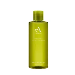 Arran Aromatics Machrie Bath & Shower Gel- Bath & Shower