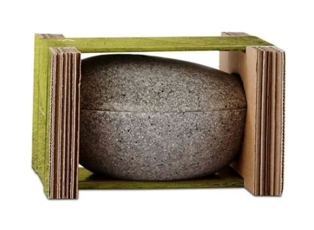 Arran Aromatics Machrie Shave Soap in Bowl- Shaving Soaps & Cream