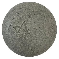 Arran Aromatics Machrie Shave Soap in Bowl- Shaving Soaps & Cream