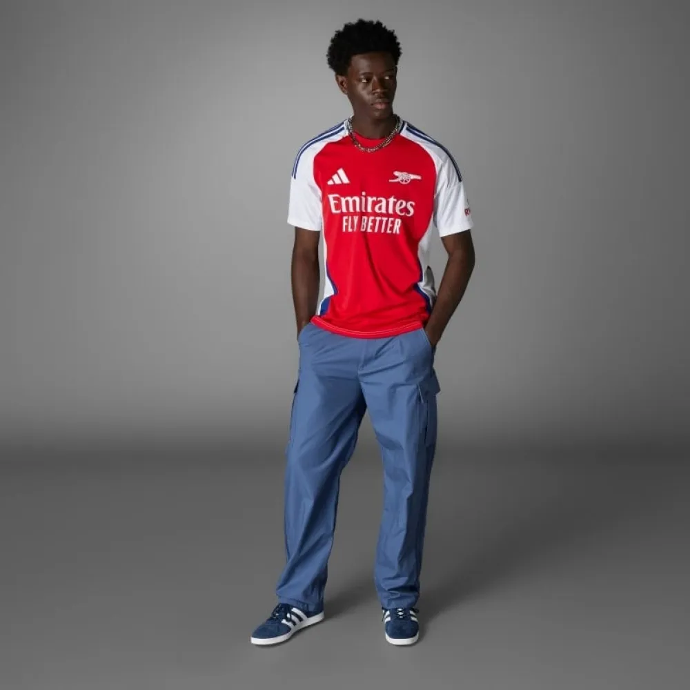 Arsenal Shirt- Shirts & Sweaters|Football Clubs