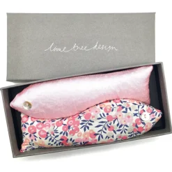 Ballet Shoes Lavender Scented Fish Set- Home Fragrance