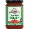 Ballymaloe Original Tomato Relish- Groceries