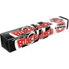 Barratt Black Jack Chews- Sweets