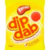 Barratt Candyland Sherbet Dip Dab- Sweets
