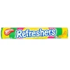 Barratt Refreshers Roll- Sweets