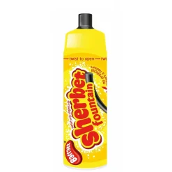 Barratt Sherbet Fountain- Sweets