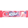 Barratt Soft Chewy Nougat- Sweets
