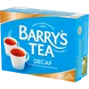 Barry's Decaf Blend 80s- Other Favourites