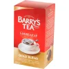 Barry's Gold Blend Loose- Other Favourites
