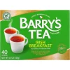 Barry's Irish Breakfast 40s- Other Favourites