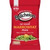 Batchelors Dried No Soak Marrowfat Peas- Groceries
