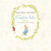 Beatrix Potter: The Complete Tales- Beatrix Potter|Peter Rabbit