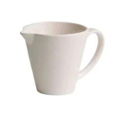Belleek Living Ripple Creamer & Sugar- Belleek|Creamers & Sugar Bowls