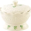 Belleek Tara Gift Box- Home Accents|Belleek Pottery