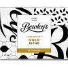 Bewley's Gold Blend 80s- Bewley's Tea