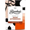 Bewley's Irish Afternoon Loose Tea- Bewley's Tea