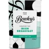 Bewley's Irish Breakfast Loose Tea- Bewley's Tea