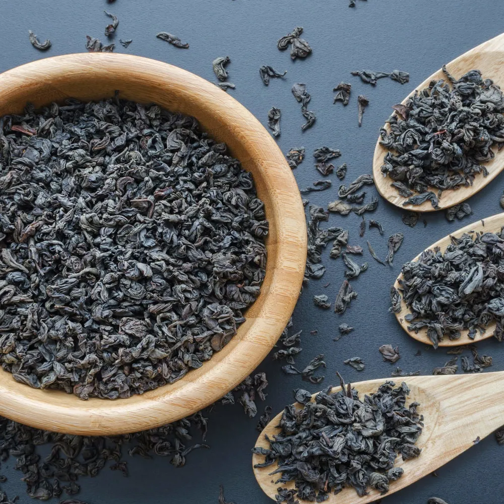 Bewley's Irish Breakfast Loose Tea- Bewley's Tea