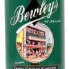 Bewley's Irish Cream Coffee- Beverages