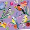 Birdhaven Boxed Notecards- Boxed Cards