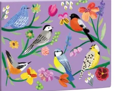 Birdhaven Boxed Notecards- Boxed Cards