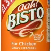 Bisto Chicken Gravy Granules 170g- Groceries