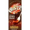 Bisto Original Gravy Powder 200g- Groceries