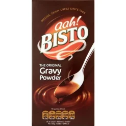 Bisto Original Gravy Powder 400g- Groceries