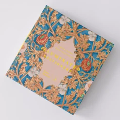 Blue Illumination Luxury Stationery Set- Journals & Other Stationery