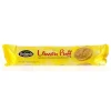 Bolands Lemon Puff- Biscuits
