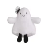 Boo the Ghost Spooky Plush Pal- Soft Toys|Toys