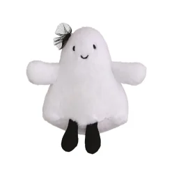 Boo the Ghost Spooky Plush Pal- Soft Toys|Toys
