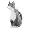 Bordallo Pinheiro Cat Pitcher- Bordallo Pinheiro