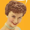 Bossy Greeting Card- Greeting Cards