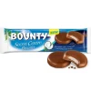 Bounty Secret Center Biscuits- Biscuits